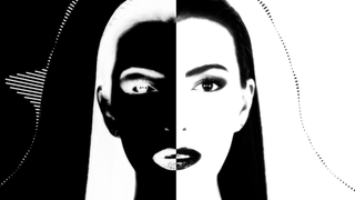 <i>Twin Peaks </i>Star Chrysta Bell Talks David Lynch and Debuts Her New Noir-Pop Music Video
